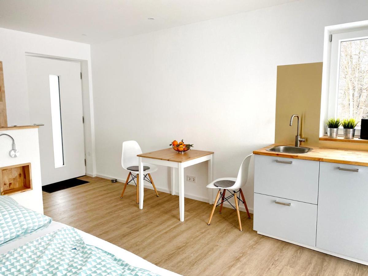 Ferienwohnung Allgaeuliebe In Oy-Mittelberg Esterno foto