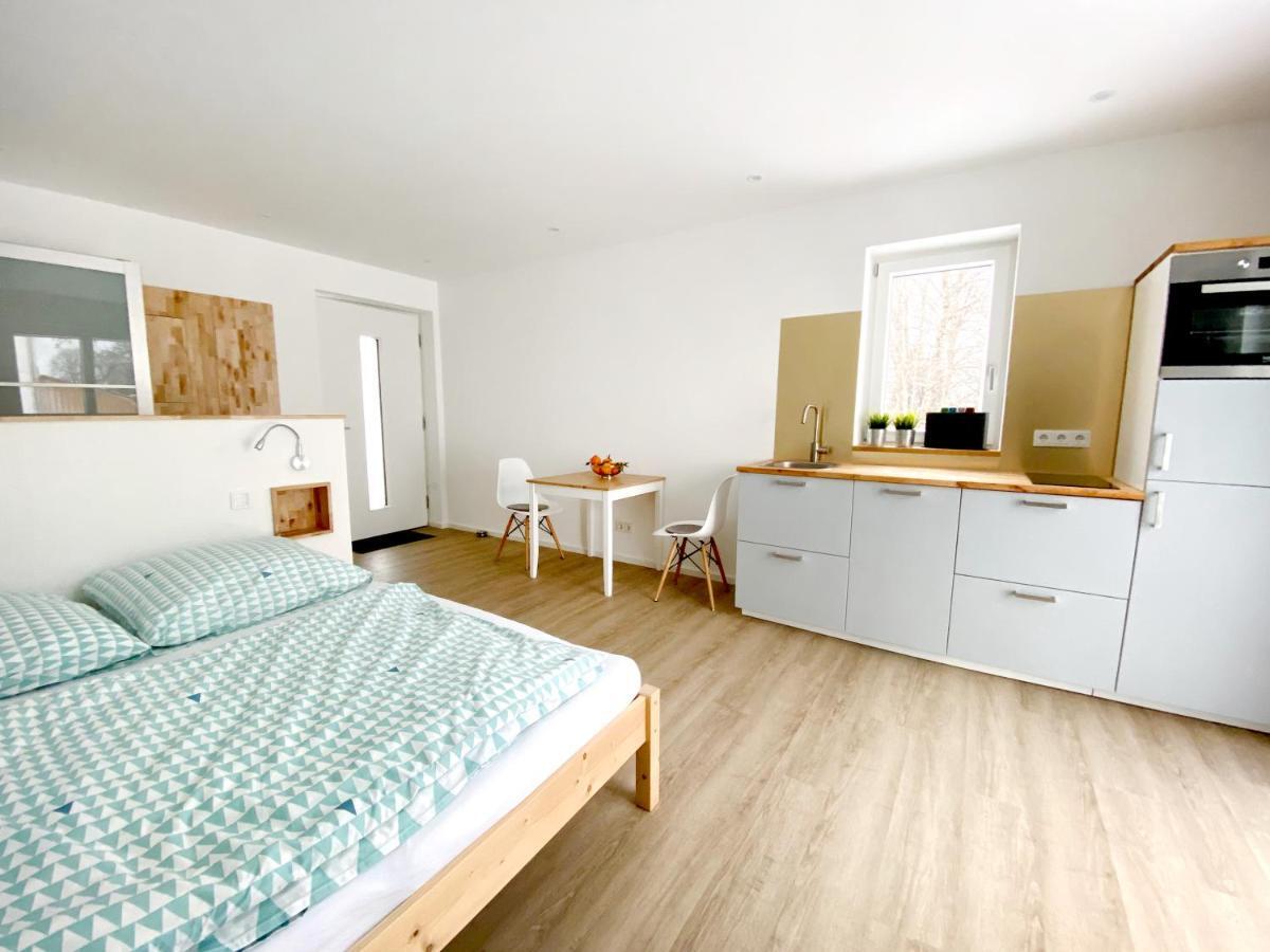 Ferienwohnung Allgaeuliebe In Oy-Mittelberg Esterno foto